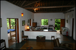 Villa et bungalow  louer  Zanzibar, Zanzibar maison vacances, Zanzibar villa vacances, Zanzibar location vacances