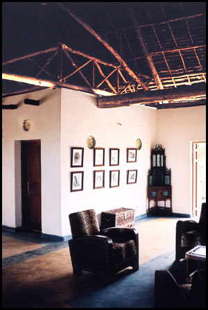 Villa et bungalow locations  Zanzibar, Zanzibar maison vacances, Zanzibar villa vacances, Zanzibar location vacances