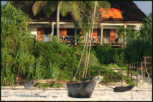 Villa et bungalow  louer  Zanzibar, Zanzibar maison vacances, Zanzibar villa vacances, Zanzibar location vacances