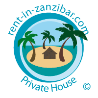 Zanzibar villa and bungallow for rent